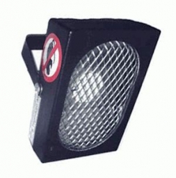 Ультразвуковой отпугиватель грызунов Цунами (Торнадо М 7)